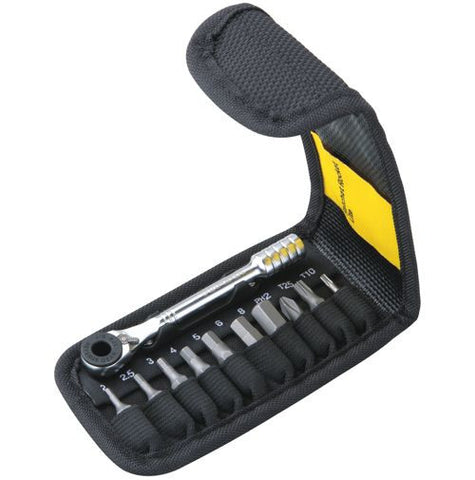 RATCHET ROCKET LITE DX (TT2524)