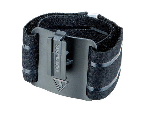 RideCase Armband (TC1027)