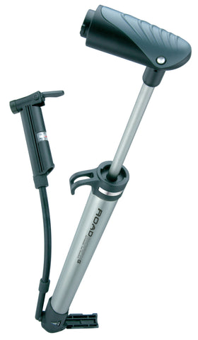 ROAD MORPH G MINI PUMP (TRP-3G)