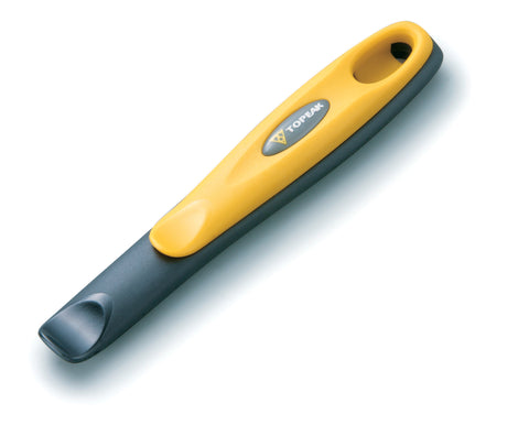 SHUTTLE LEVER 1.2 (TTL002)