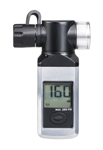 Shuttle Gauge Digital (TSUTG-03)