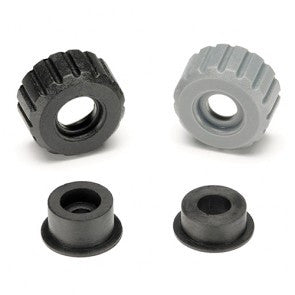 TWINHEAD REBUILD (TRK-TH01)