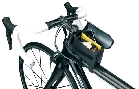 TRI DRYBAG (TT9815B)