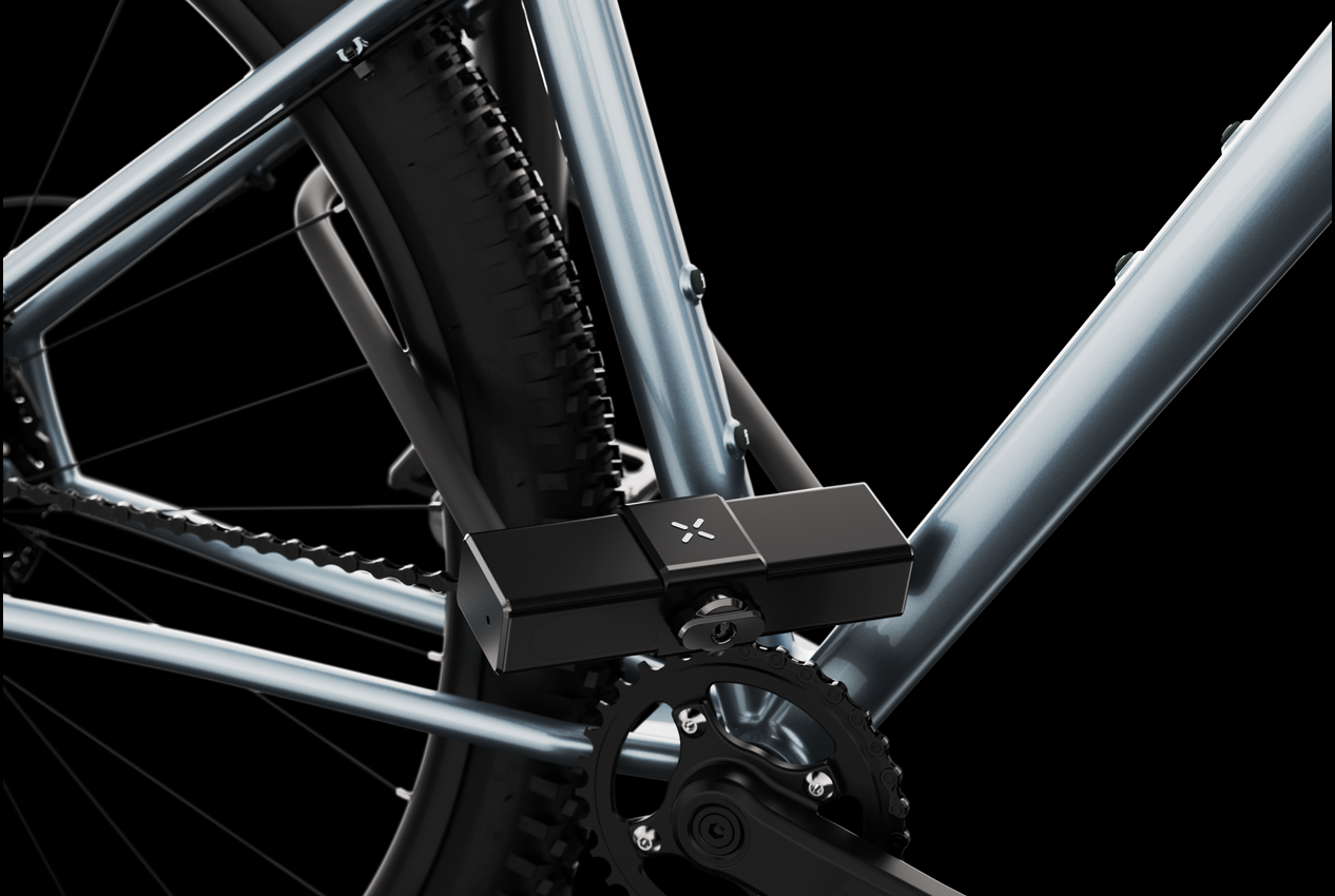 Todson | 80 Years of Cycling Excellence