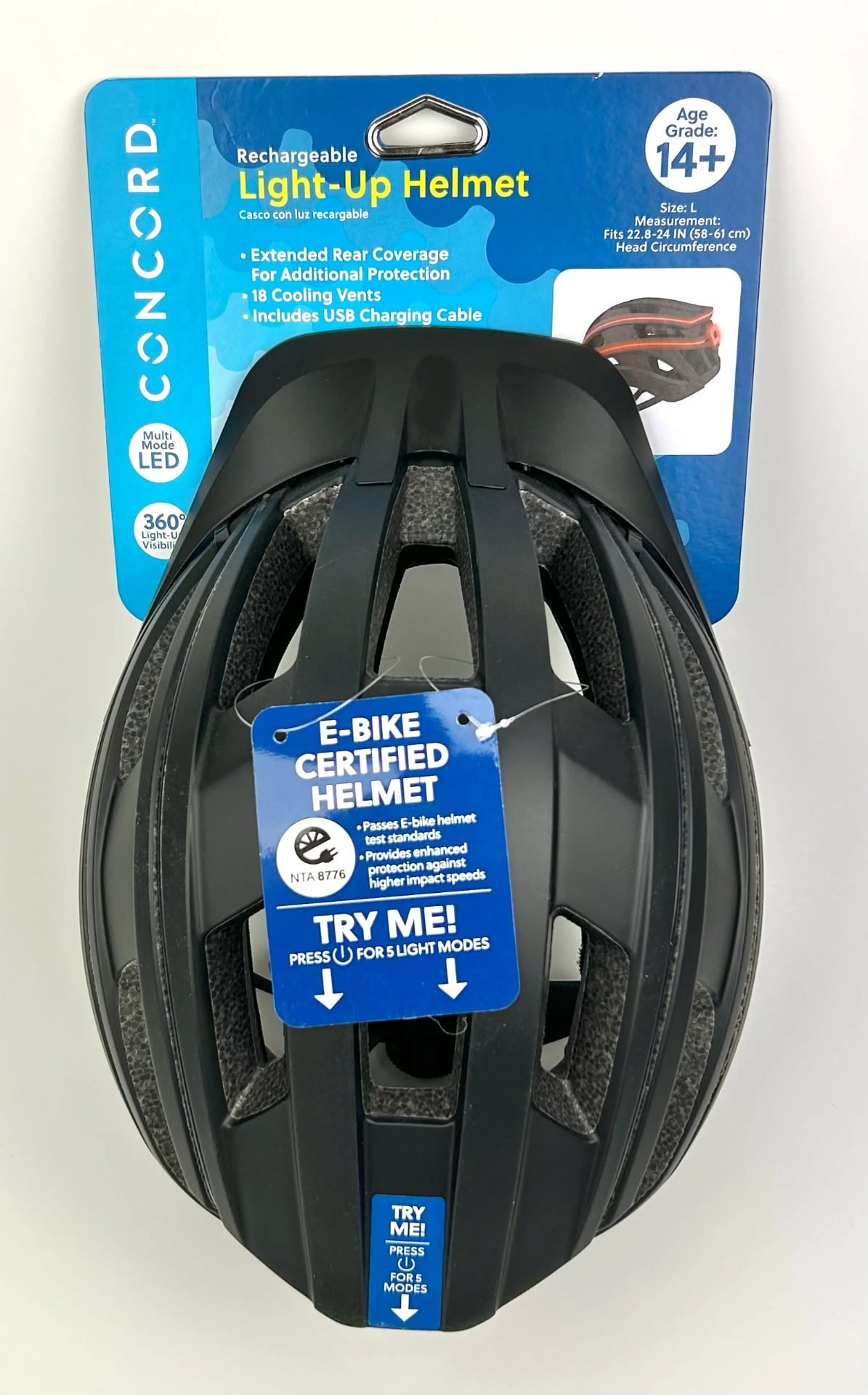 abus bike helmets Abus Urban-I 3.0 bicycle helmet – Hirondelle Bike Shop