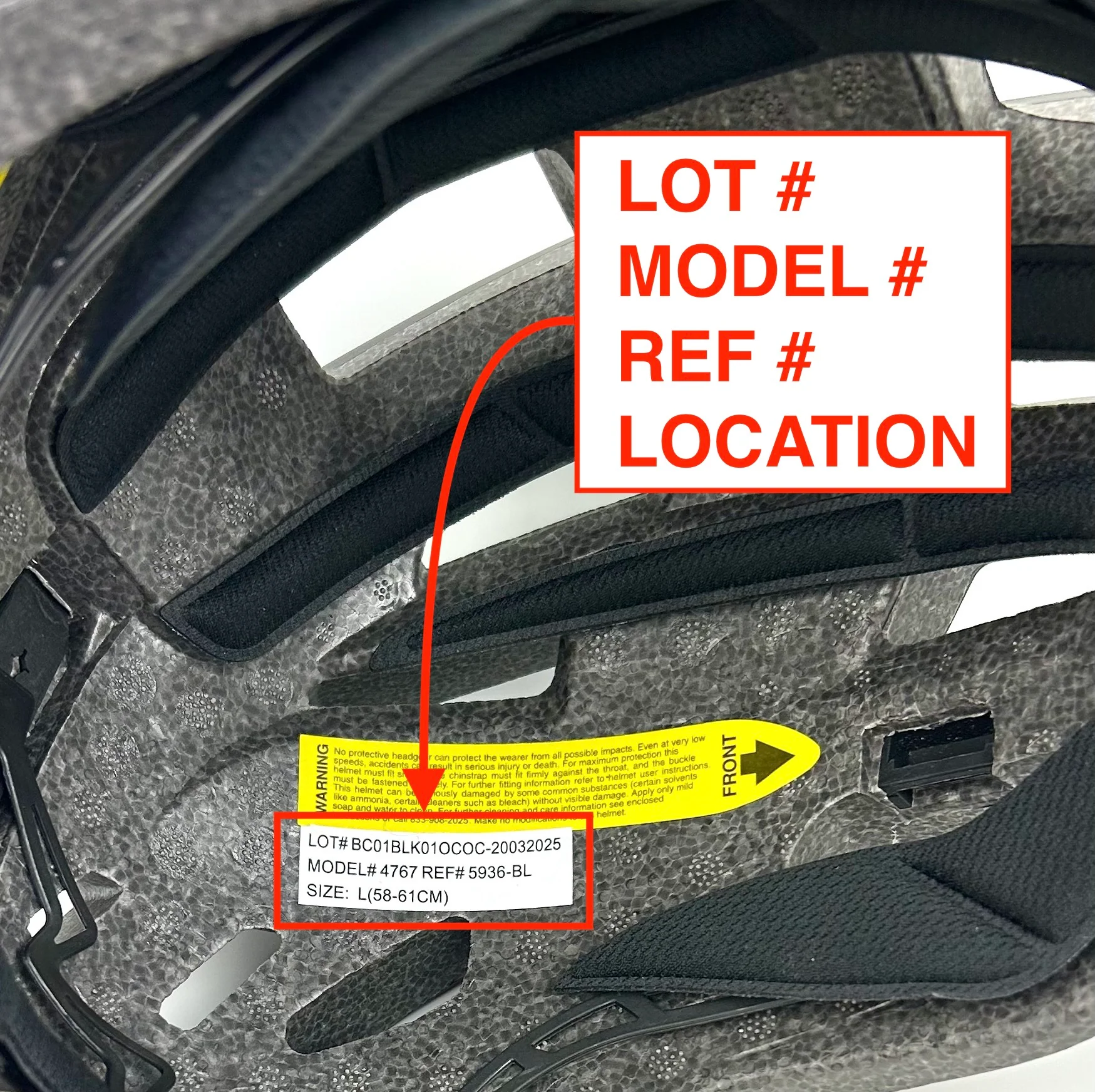 bike helmet moon Premium Sport Helmets with 23 Years' Experience