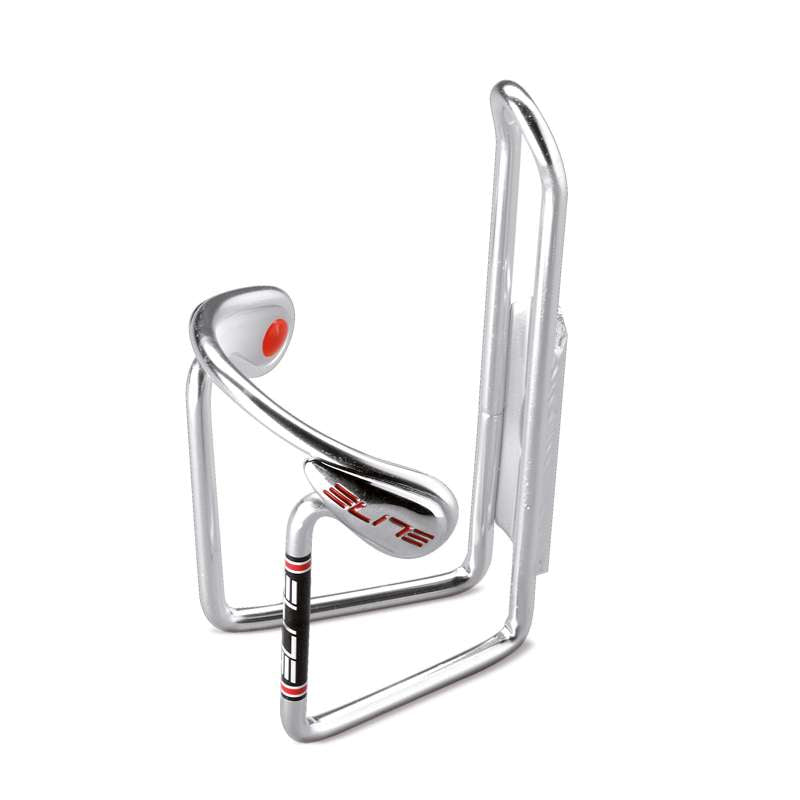 Ciussi Gel Cage (silver)