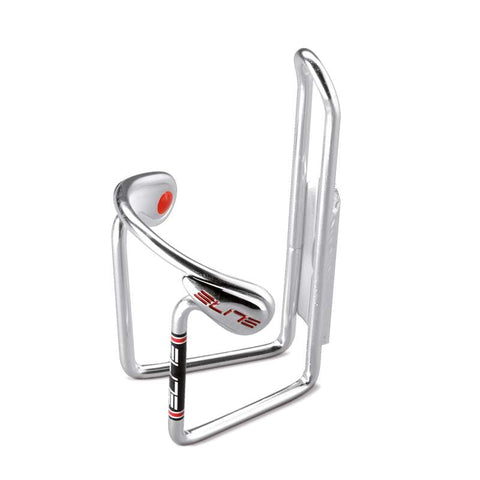 Ciussi Gel Cage (silver)