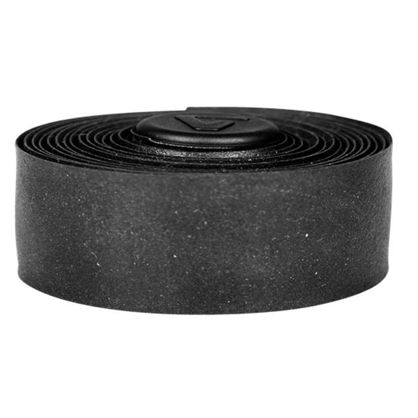 BLACK GUIDOLINE HANDLEBAR TAPE KIT 1.5 mm