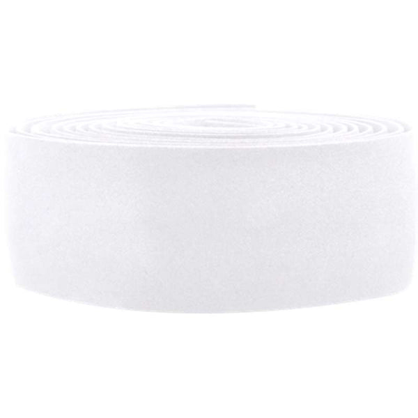 WHITE GUIDOLINE HANDLEBAR TAPE KIT 1.5 mm