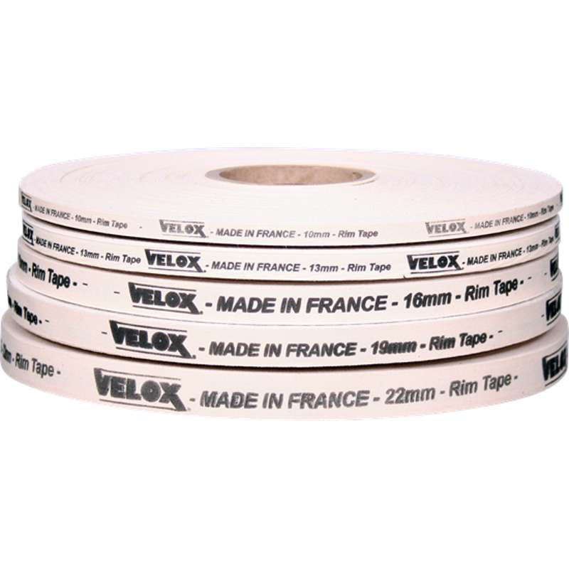 13MM X 100M RIM TAPE