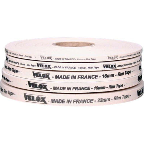 13MM X 100M RIM TAPE
