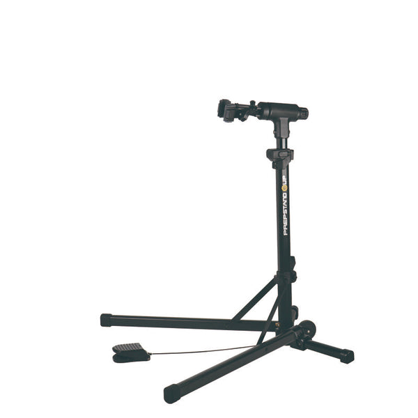 PrepStand eUP Pro