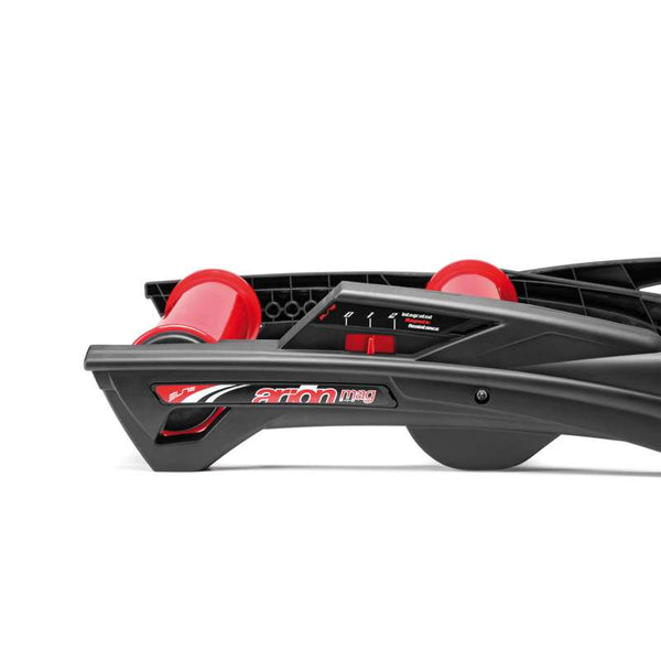 Arion Mag Classic Roller