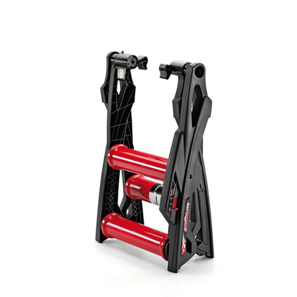 Arion Mag Classic Roller