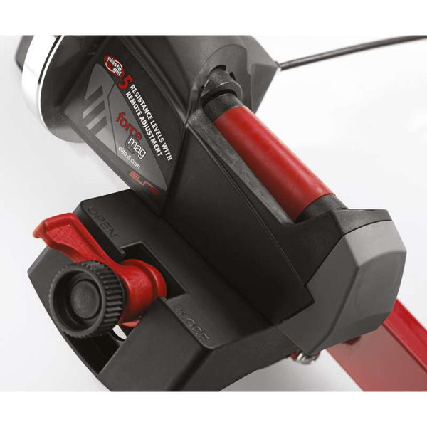 Novo Force Classic Trainer