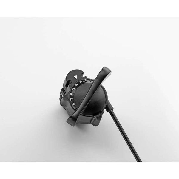 Novo Force Classic Trainer