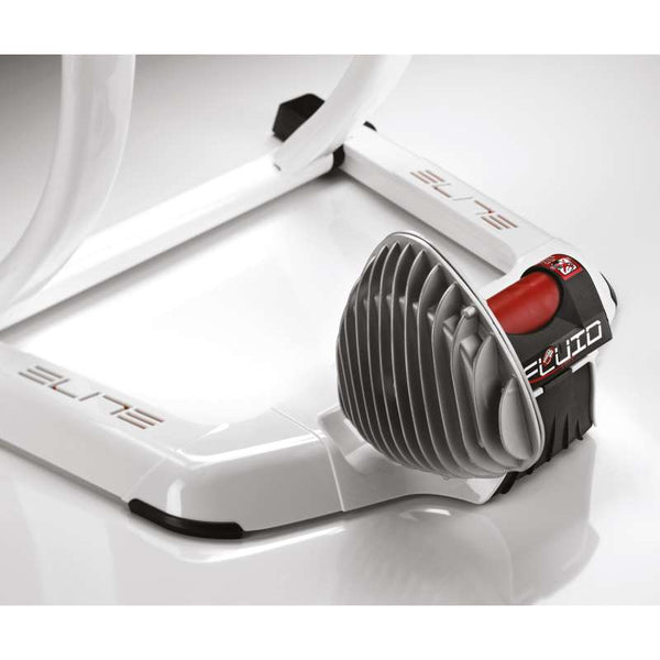 Qubo Power Fluid Classic Trainer