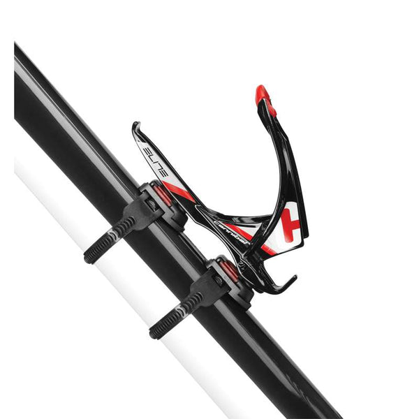 VIP cage clamps ø25mm-ø70mm