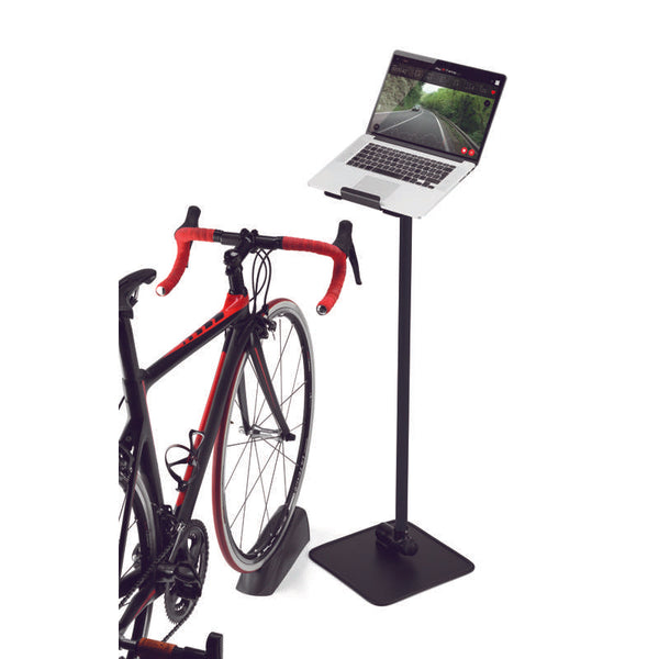 Posá Device Stand