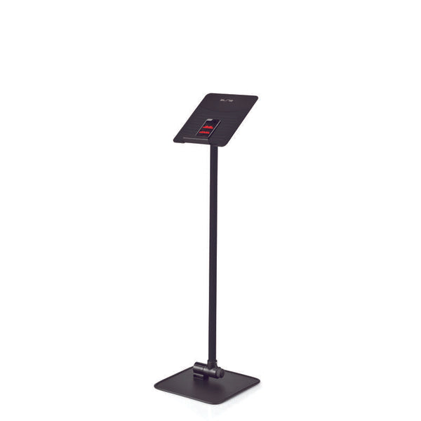Posá Device Stand