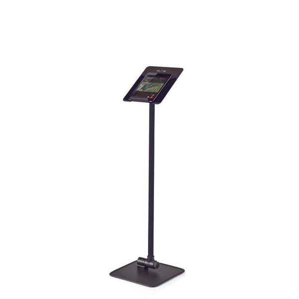 Posá Device Stand