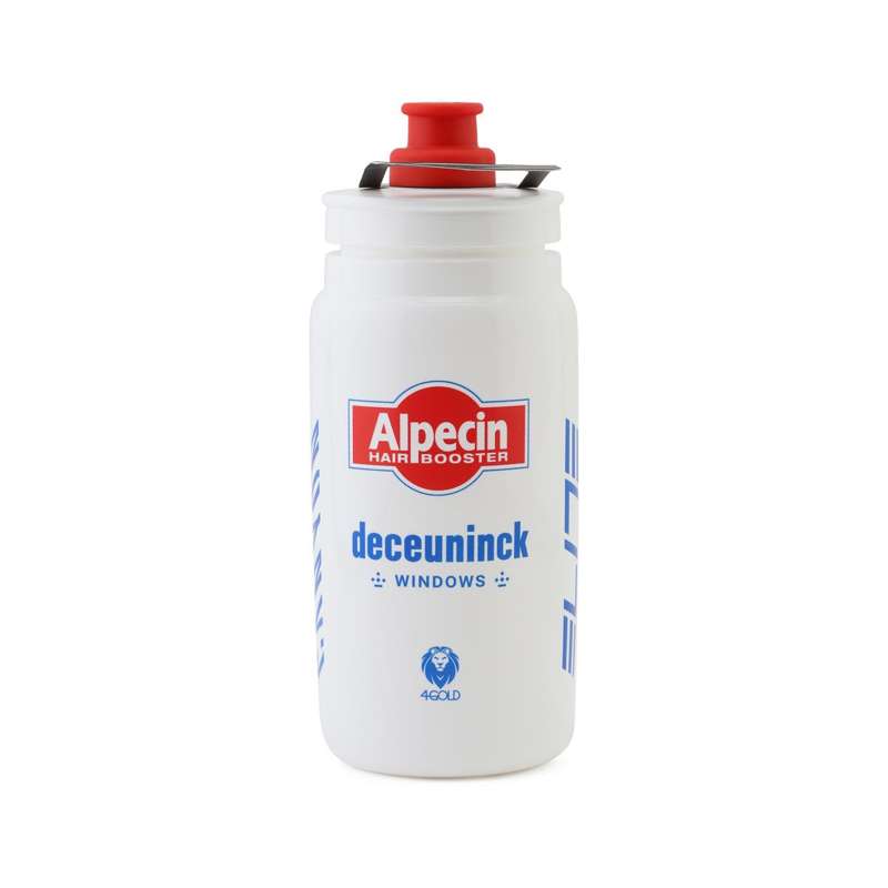 Fly Teams 550ml - Alpecin-Deceuninck (2024)