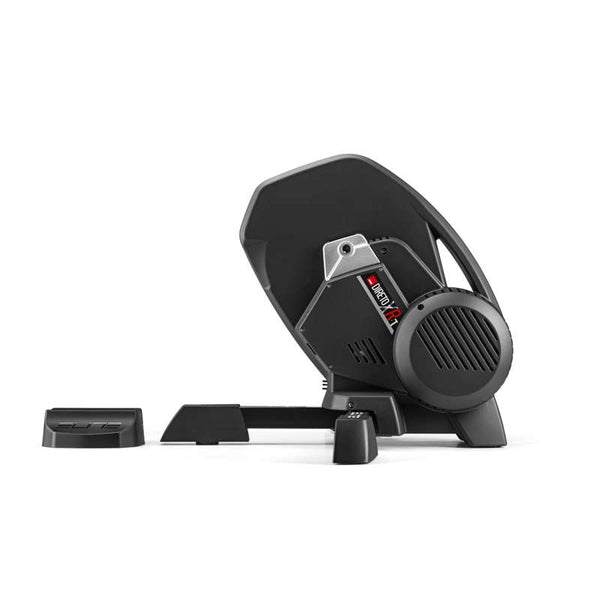 Direto XR-T Interactive Direct-Drive Trainer
