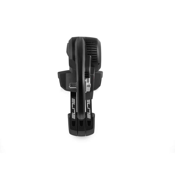 Direto XR-T Interactive Direct-Drive Trainer