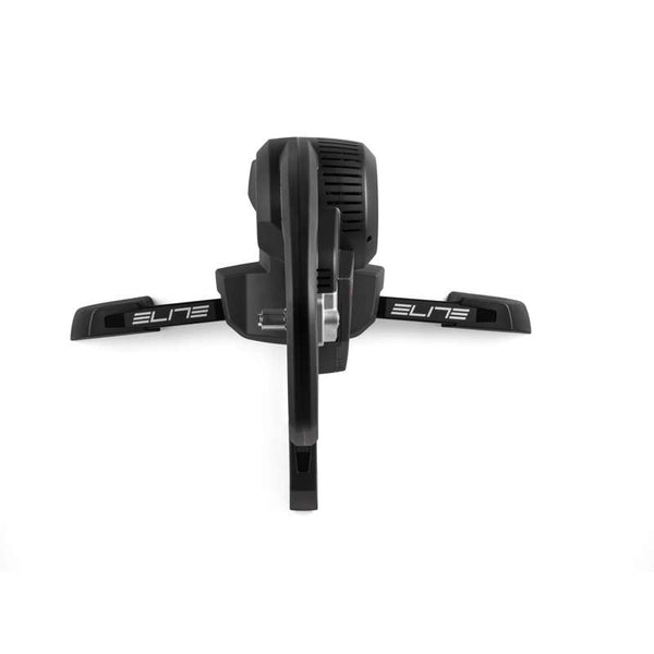 Direto XR-T Interactive Direct-Drive Trainer
