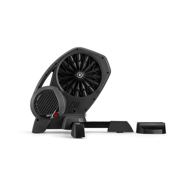 Direto XR-T Interactive Direct-Drive Trainer