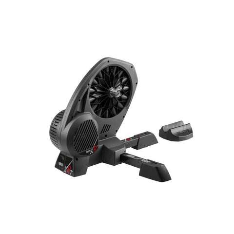 Direto XR-T Interactive Direct-Drive Trainer