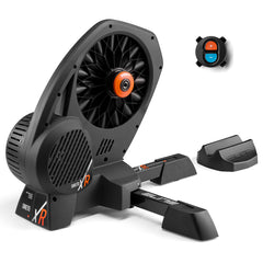 アクセサリー ELITE DIRETO XR-T 0171015_DiretoXRZwiftCogandCli