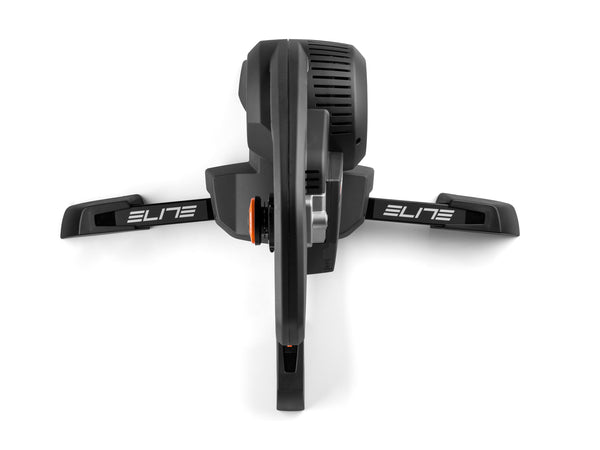 Direto XR w/ Zwift Cog & Click