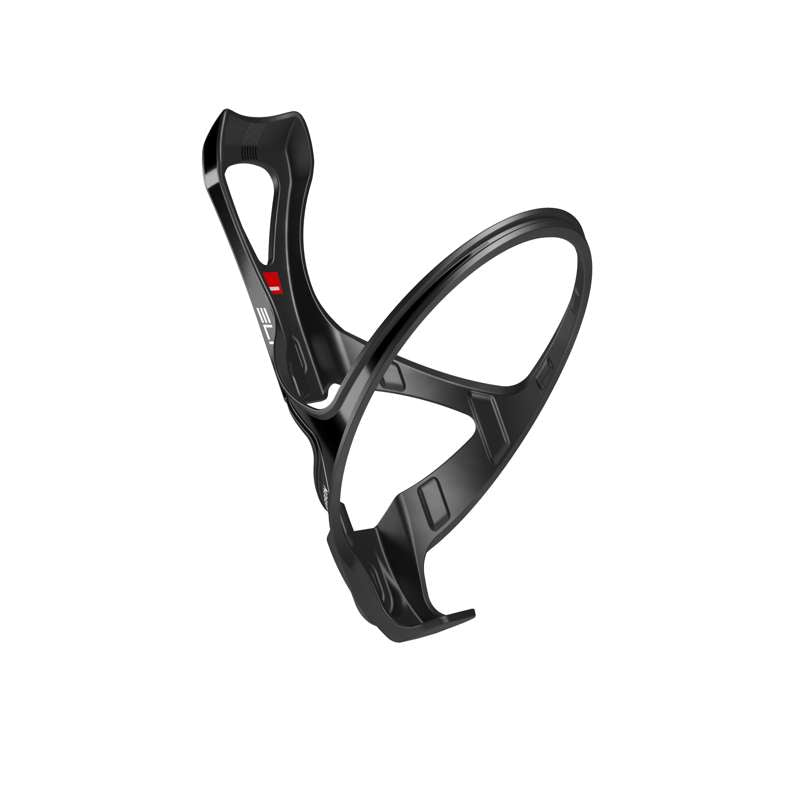 Leggero Carbon Cage