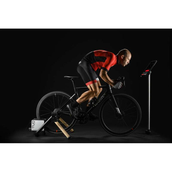 Tuo Interactive Wheel-on Trainer