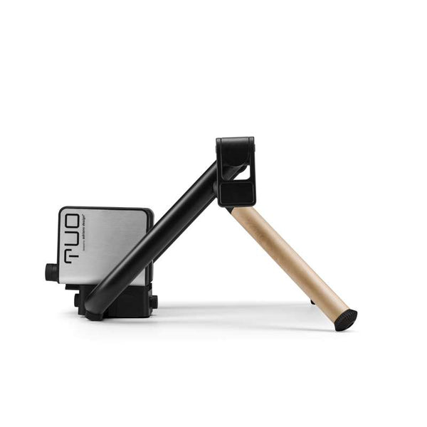 Tuo Interactive Wheel-on Trainer