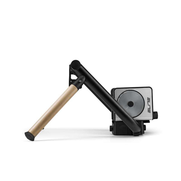 Tuo Interactive Wheel-on Trainer