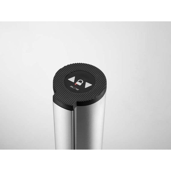 Rizer Interactive Gradient Simulator