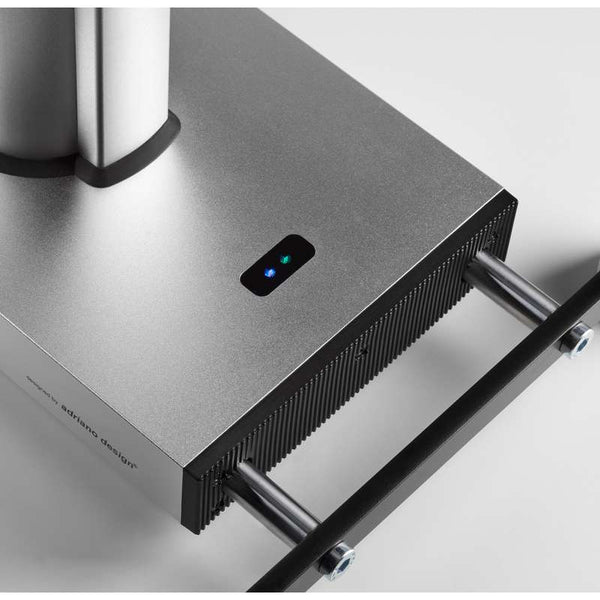 Rizer Interactive Gradient Simulator