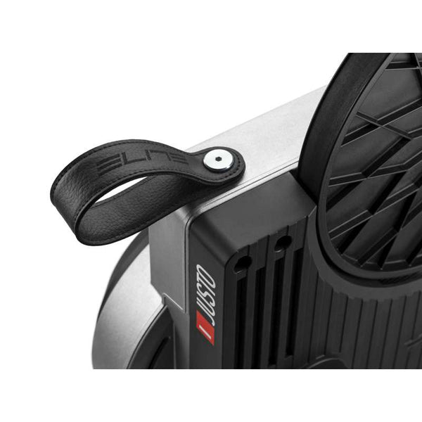 Justo Interactive Direct-Drive Trainer