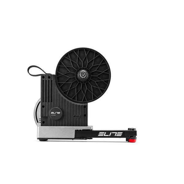 Justo Interactive Direct-Drive Trainer