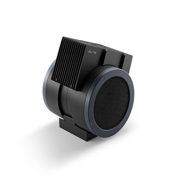 Aria Interactive Fan