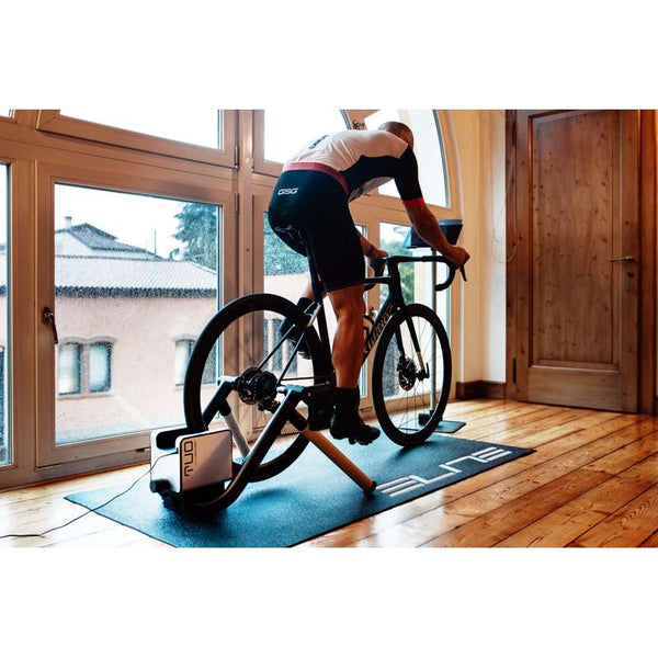 Tuo Interactive Wheel-on Trainer