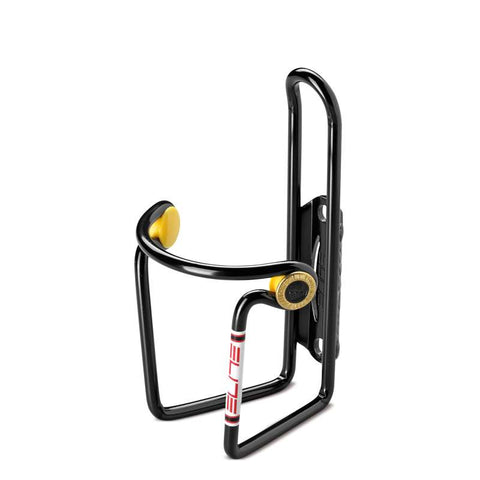 Ciussi Cage (black)