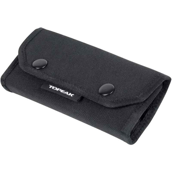 Torq Rocket Mini DX (1-6 Nm)