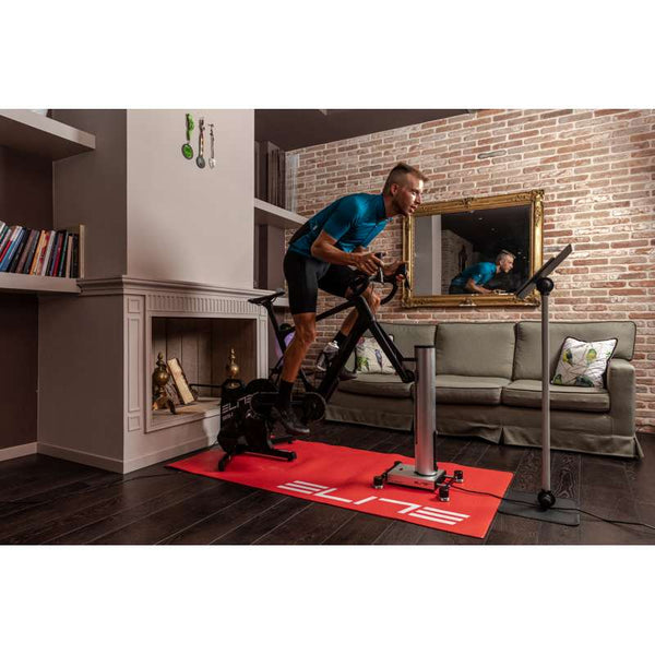 Rizer Interactive Gradient Simulator