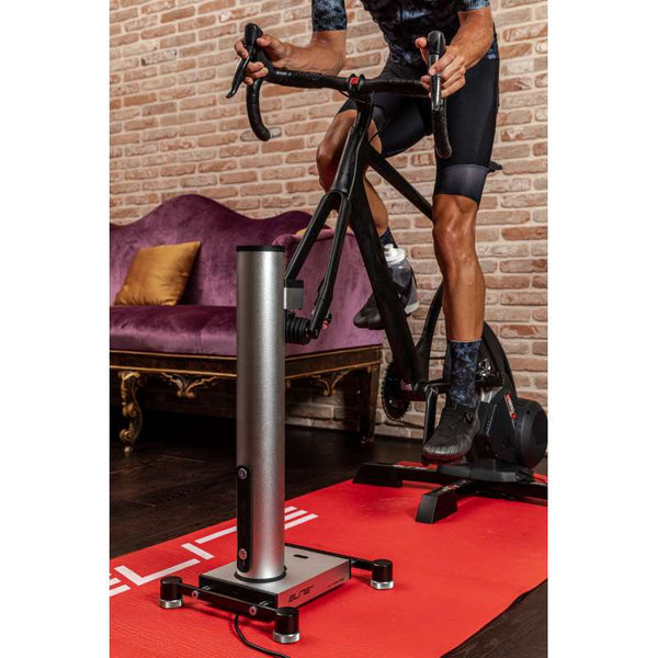 Rizer Interactive Gradient Simulator