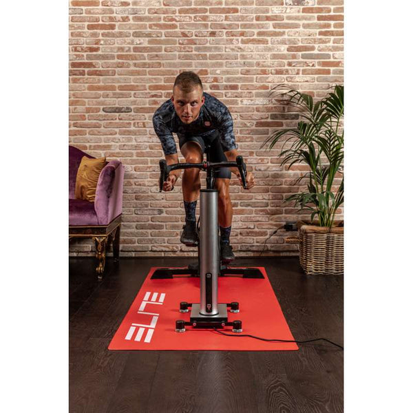 Rizer Interactive Gradient Simulator