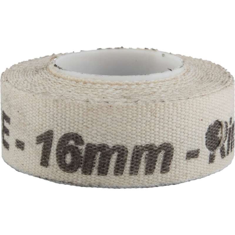 16MM X 2M RIM TAPE - 10PK BOX